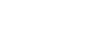 Golden Summit Properties